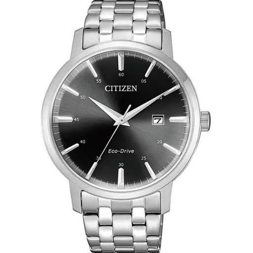 Citizen Eco-Drive BM7460-88E - 30 dní na vrátenie tovaru, Garancia originality