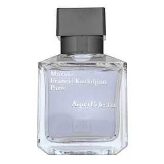 Maison Francis Kurkdijan Aqua Celestia toaletná voda unisex 70 ml