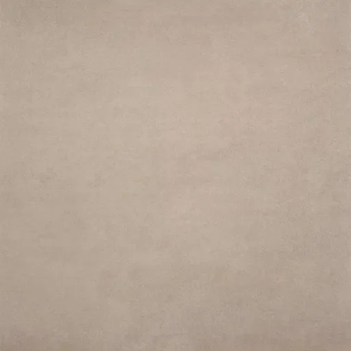 Dlažba Fineza Titanio grey 60x60 cm mat TITANIO60GR