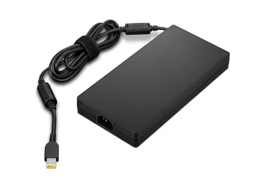 LENOVO napájací adaptér 300W AC Adapter-EU