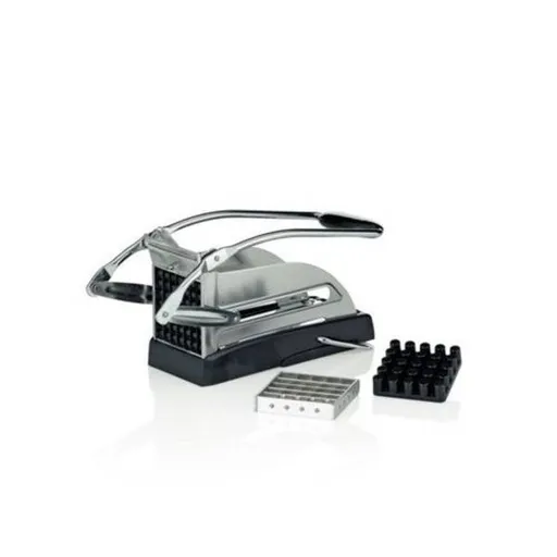 MAKRO - Krájač na hranolky, na 36ks 1cm hranoliek