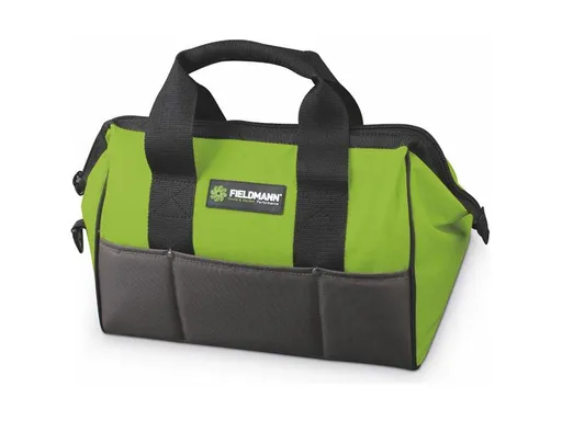 Taška na náradie FIELDMANN FDUA 59010
