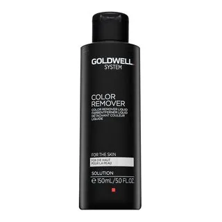 Goldwell System Color Remover Liquid 150 ml