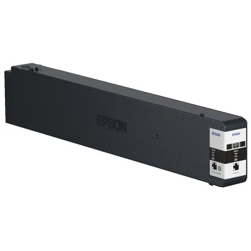 EPSON C13T02Y100 - originálna cartridge, čierna, 50000 strán