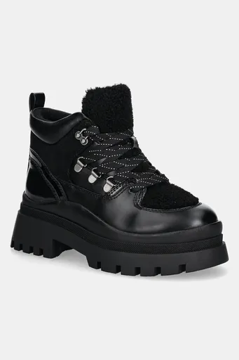 Workery Aldo COZETTIA