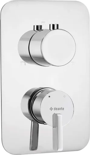 Deante Silia BXY 0QSM