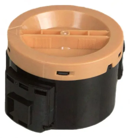 XEROX 3010 (106R02182) - kompatibilný