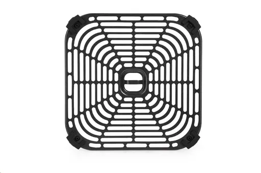 Cosori Turbo Tower Pro - crisper tanier, keramický povrch