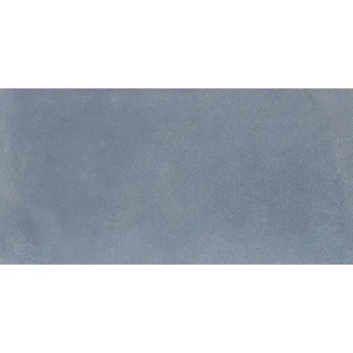 Dlažba Ergon Medley blue 60x120 cm mat EH6N