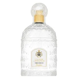 Guerlain Cologne Du Parfumeur kolínska voda unisex 100 ml