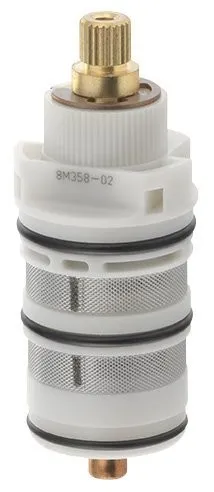 Sapho Prepínač kartuše WN337 NDWN337K