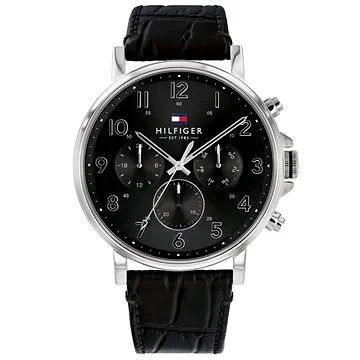 TOMMY HILFIGER Daniel 1710381 (7613272310215)