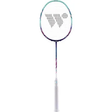 WISH Xtreme Light 001 Dámská