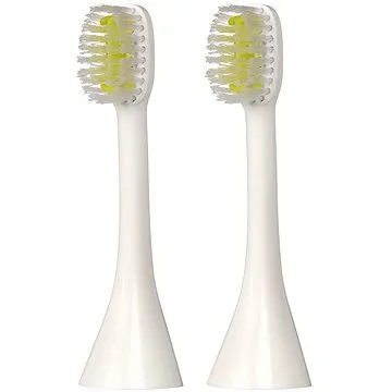 Silkn ToothWave Soft SMALL (2 ks) (TWRS2PEUS001)