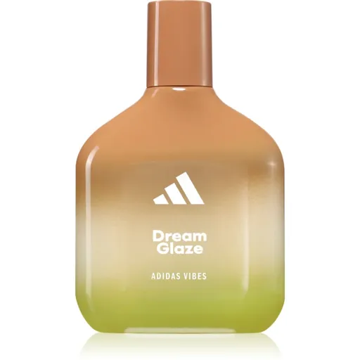 Adidas Vibes Dream Glaze parfumovaná voda unisex 100 ml