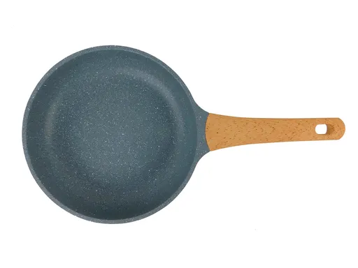 MAKRO - Panvica 24cm