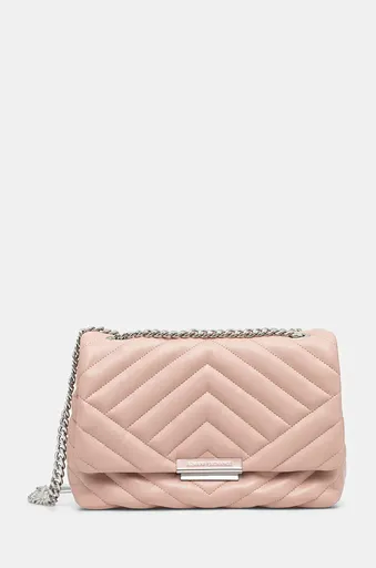 Kabelka Armani Exchange