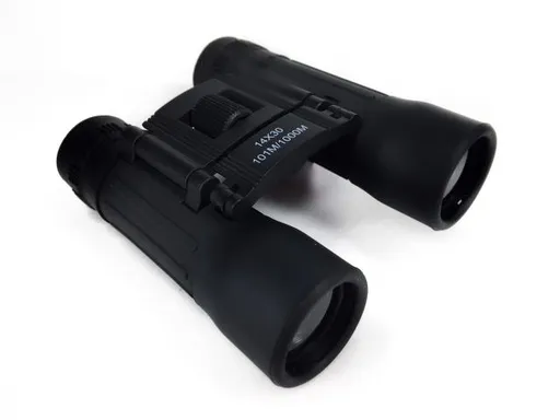 GENETIC OPTIC Ďalekohľad 14x30