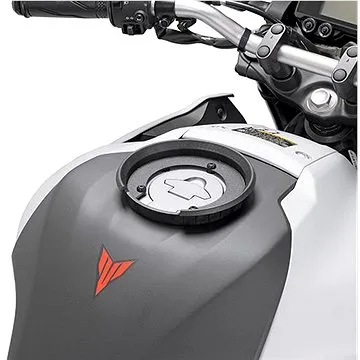 Kappa YAMAHA MT-03 321 – BF54K – redukcia pre tankvak tanklock KAPPA