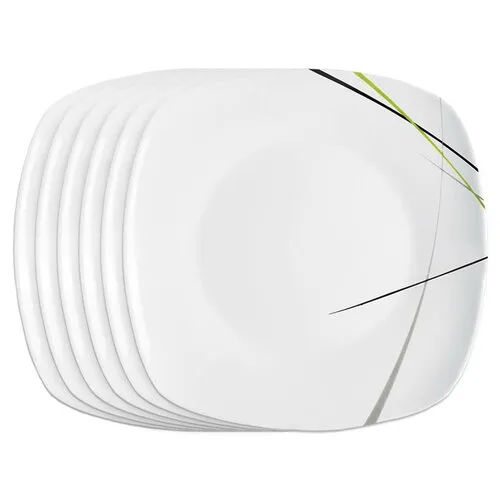 Orion Tanier porc. GREEN hran. dezert