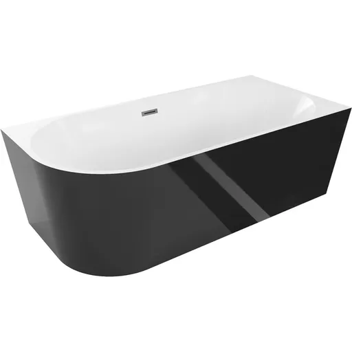 Mexen Mia 140 x 75 cm 52691407575P-66