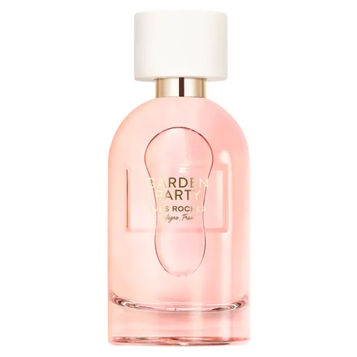 YVES ROCHER Parfémová voda Garden Party 30 ml