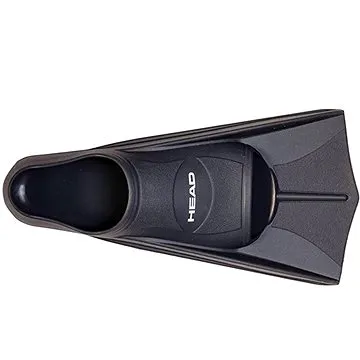 Head Soft Fin, veľ. 47/48 (792460205247)