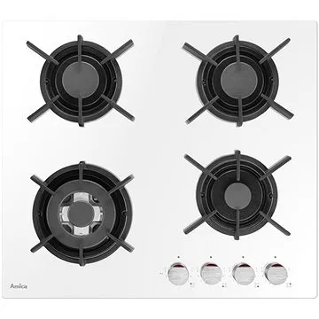 AMICA DP 6410 LZWG (21189)