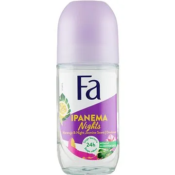 FA Brazilian Vibes Ipanema Nights 50 ml (9000101229813)