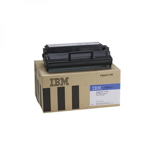 IBM 28P2412 - originálny