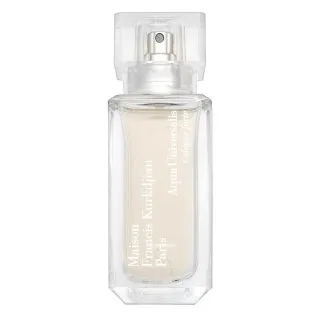 Maison Francis Kurkdijan Aqua Universalis Cologne Forte parfémovaná voda unisex 35 ml