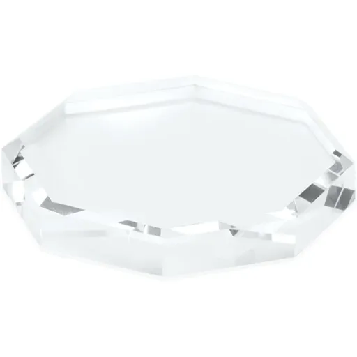 NEONAIL Colour Mixing Palette miska na miešanie farby na nechty 1 ks