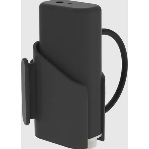 Náhradný diel Hansa 290006