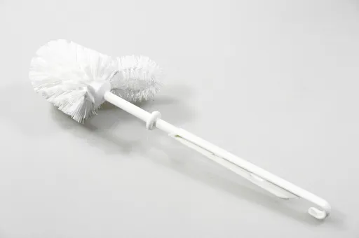 KONEX - Kefa WC so slučkou