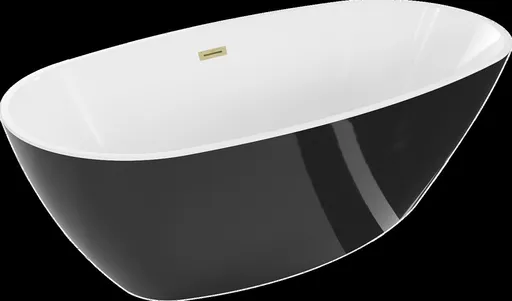 Mexen Eris 180 x 95 cm 53441809575-55