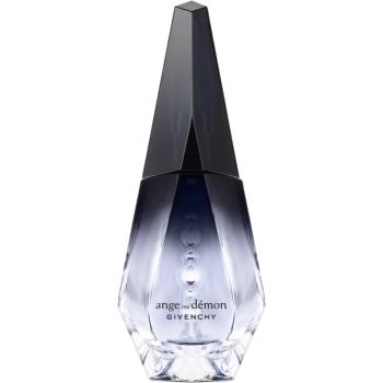 GIVENCHY Ange ou Démon parfumovaná voda pre ženy 30 ml