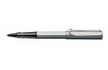 Lamy AL-star Graphite 1506/3264305, roller