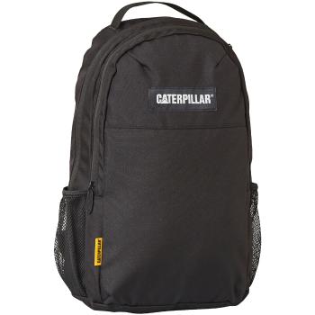 Caterpillar  Extended Backpack  Ruksaky a batohy Čierna