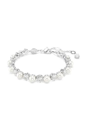 Náramok Swarovski MATRIX dámsky, 5689625