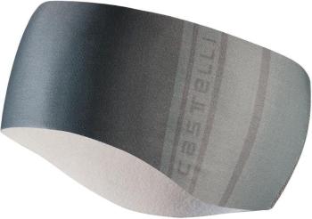 Castelli Pro Thermal 2 W Urban Grey UNI Čelenka