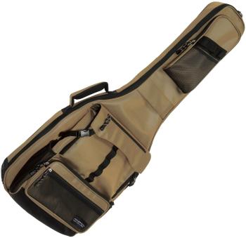 Ibanez IGB651 Puzdro pre elektrickú gitaru Khaki