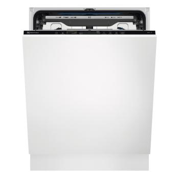 Electrolux EEG88700W