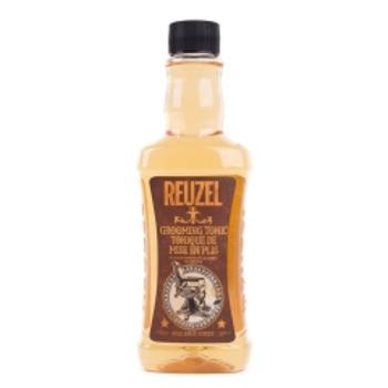 Reuzel Grooming Tonic, vlasové tonikum 350 ml