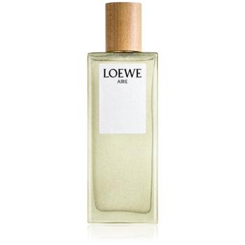 Loewe Aire toaletná voda pre ženy 50 ml