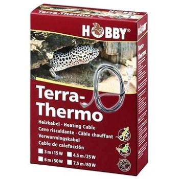 Hobby Terra-Thermo 15 W 3 m (4011444109255)