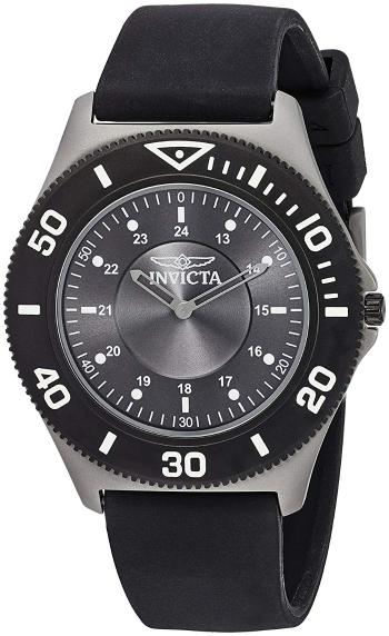 Invicta Slim 23761