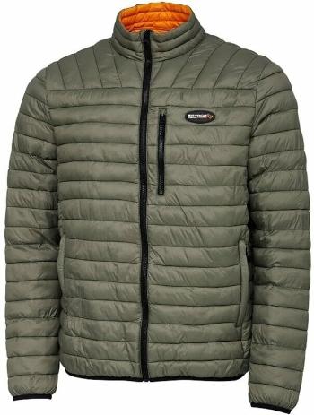 Savage Gear Bunda Ripple Quilt Jacket S