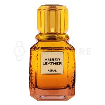 Ajmal Amber Leather parfémovaná voda unisex 100 ml - 30 dní na vrátenie tovaru, Garancia originality