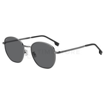 Hugo Boss BOSS 1671/F/SK KJ1 M9 56 - 30 dní na vrátenie tovaru, Garancia originality