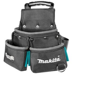 MAKITA E-05147 držiak náradia